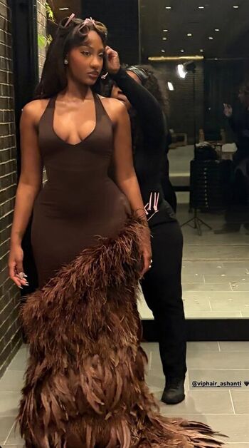 Full leaked Diva flawless private onlyfans photo