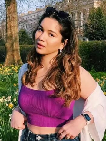 tendulkar