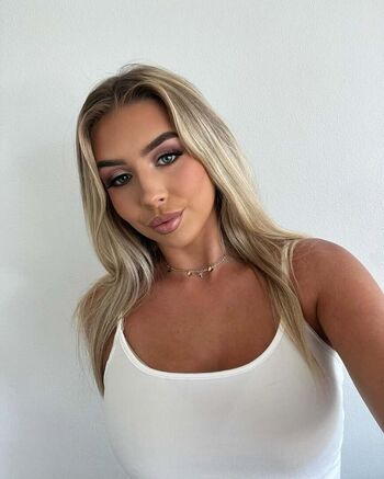 Tenielle Burgess