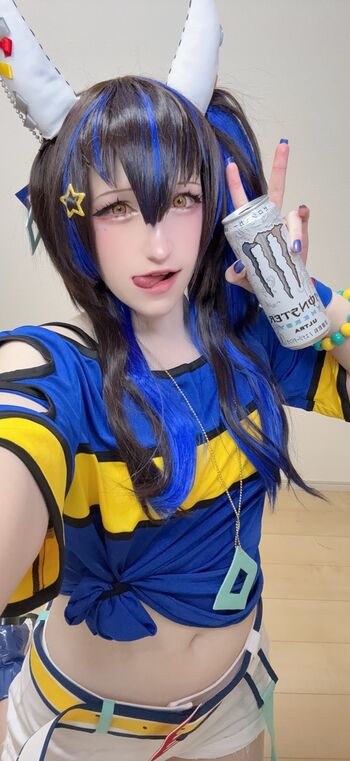 Tenshivenus