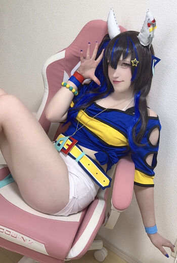 Tenshivenus