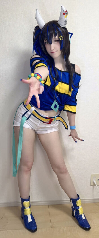 Tenshivenus