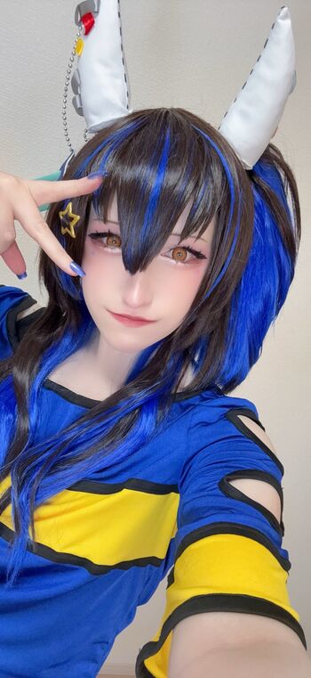 Tenshivenus