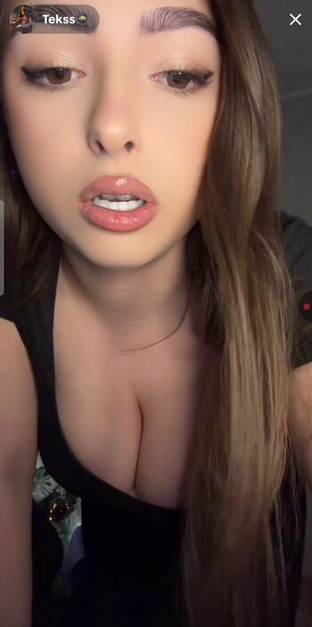 Teodora Vukovic