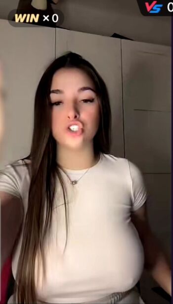 Teodora Vukovic
