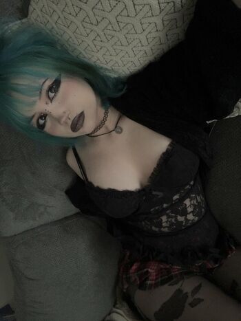 Terann Hilow