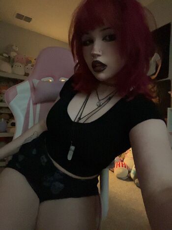 Terann Hilow