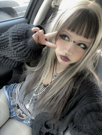 Terann Hilow