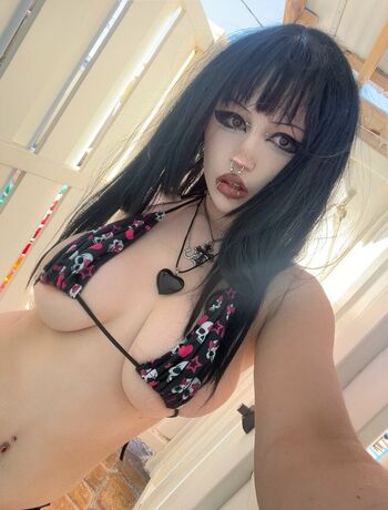 Terann Hilow