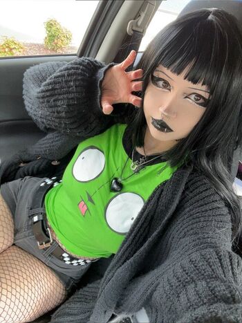 Terann Hilow