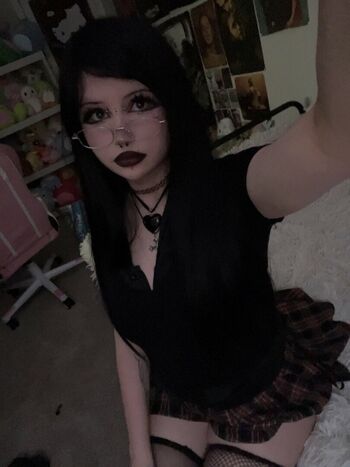 Terann Hilow