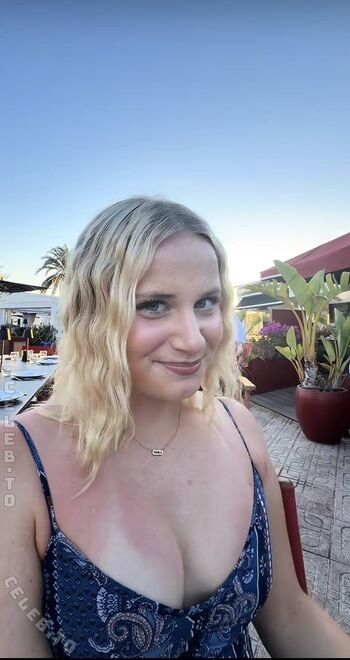Teresa Bauer