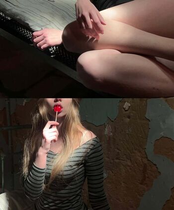 Full leaked Bunnydollstella/ private onlyfans photo