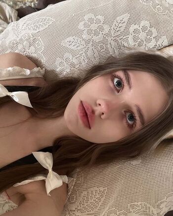 Full leaked Marinkatur/ private onlyfans photo