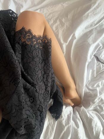 Full leaked Sarah viloid/ private onlyfans photo