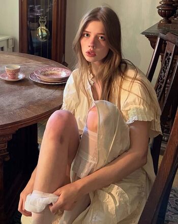 Full leaked Ice di/ private onlyfans photo