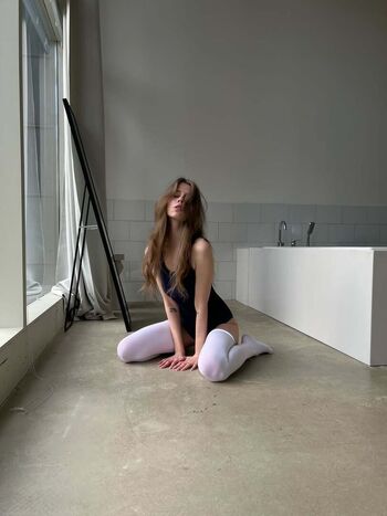 Full leaked Noam l/ private onlyfans photo