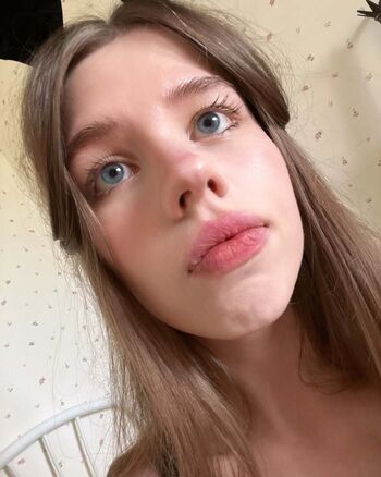 Full leaked Vina sky/ private onlyfans photo
