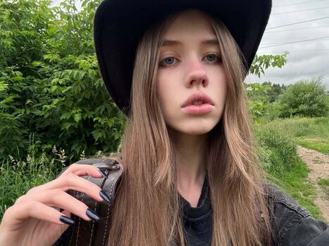 Full leaked Marianahoyosr private onlyfans photo