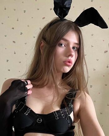 Full leaked Saucychilisauce/ private onlyfans photo
