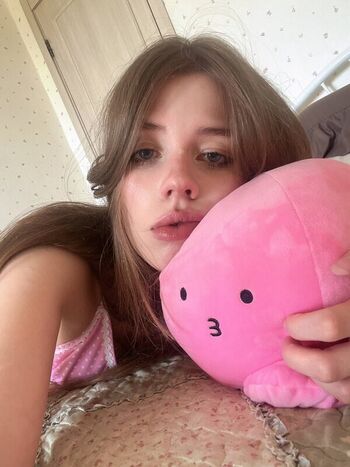 Full leaked Alexandrabarbiexo / private onlyfans photo
