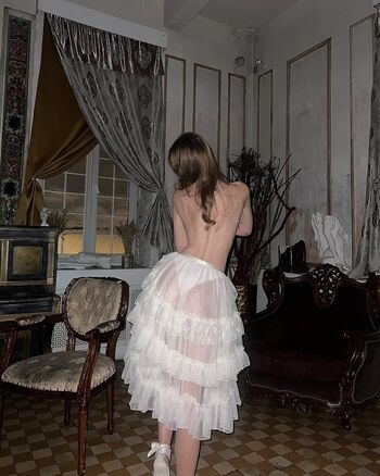 Full leaked Alex ivy/ private onlyfans photo