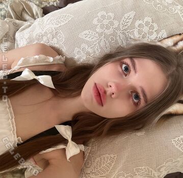 Full leaked Giulia matera/ private onlyfans photo