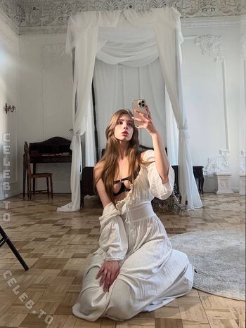 Full leaked Manicpixiexxx/ private onlyfans photo