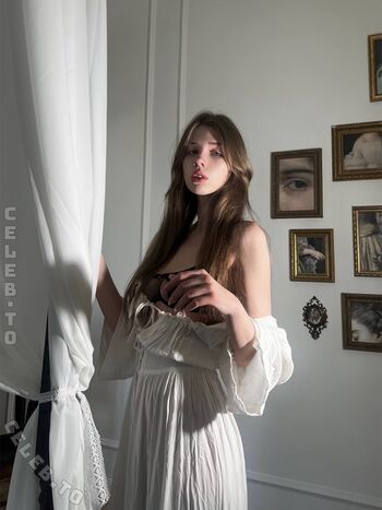 Full leaked Linksgroupie / private onlyfans photo