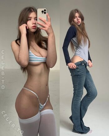 Full leaked Avagothgirl/ private onlyfans photo