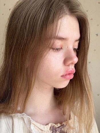 Full leaked Lily chee/ private onlyfans photo