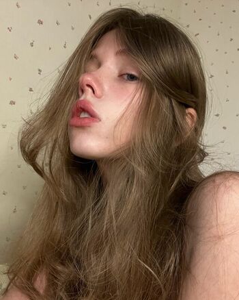 Full leaked Caroline vreeland / private onlyfans photo