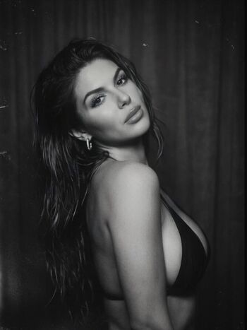 Full leaked Terrannhilow page private onlyfans photo