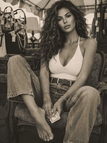 Full leaked Terrannhilow private onlyfans photo