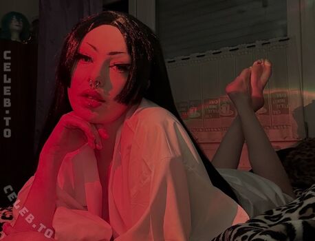 Terrorrgore