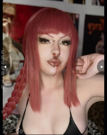 Terrorrgore