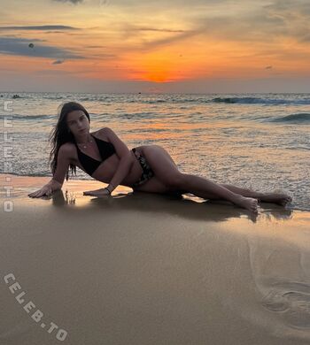 terry_0423