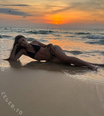 terry_0423