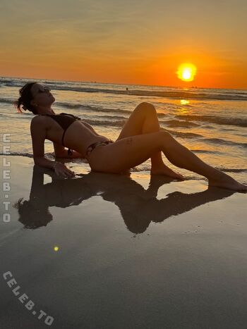 terry_0423