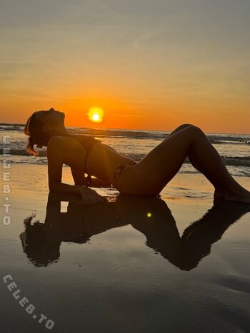 terry_0423