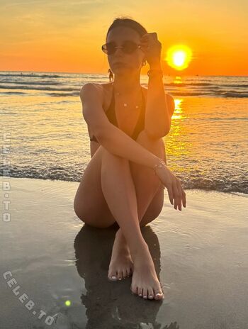 terry_0423