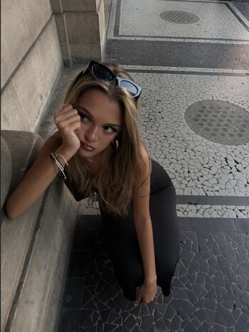 Tess Rolland