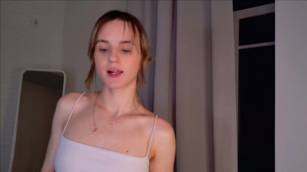 tessa_shy_
