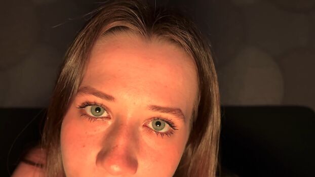 teyfis asmr