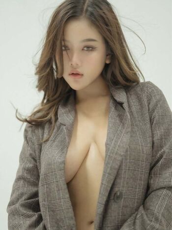 Thai Girls ????????