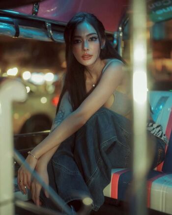 Thai Girls ????????