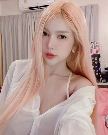 Thai Girls ????????