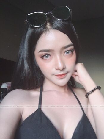 Thai Girls ????????