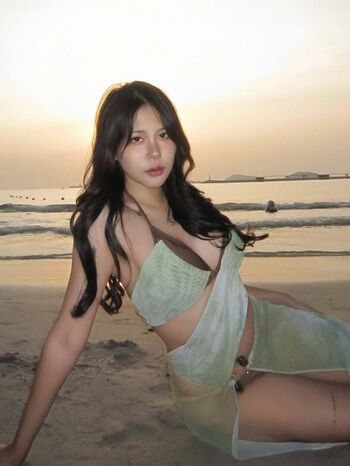 Thai Girls ????????