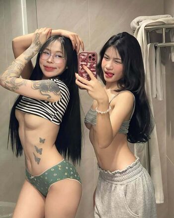 Thai Girls ????????